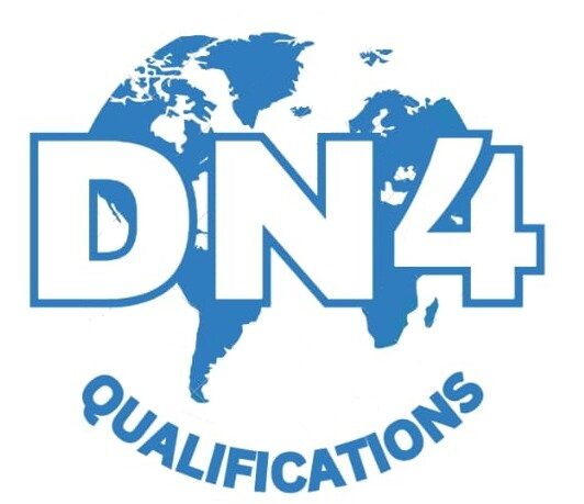 Professional Awarding Organisation